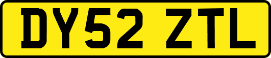 DY52ZTL