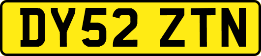 DY52ZTN