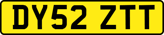DY52ZTT