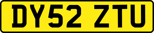 DY52ZTU