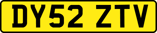 DY52ZTV