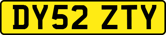 DY52ZTY