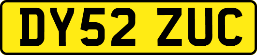 DY52ZUC