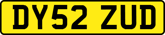 DY52ZUD