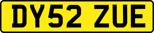 DY52ZUE