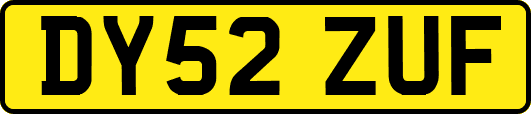 DY52ZUF
