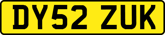 DY52ZUK