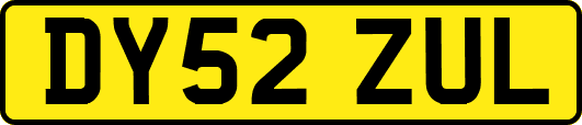 DY52ZUL