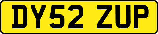 DY52ZUP