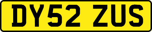 DY52ZUS