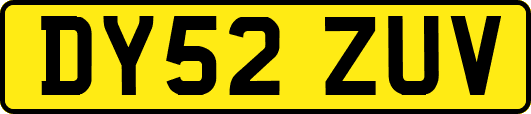 DY52ZUV