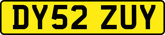 DY52ZUY