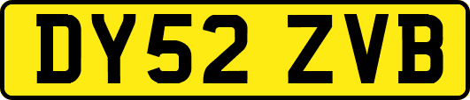 DY52ZVB