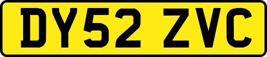 DY52ZVC