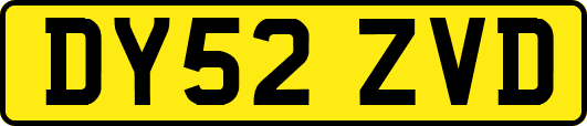 DY52ZVD