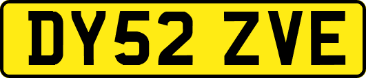 DY52ZVE