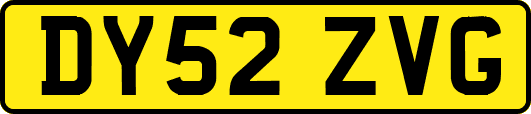DY52ZVG