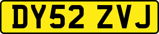 DY52ZVJ