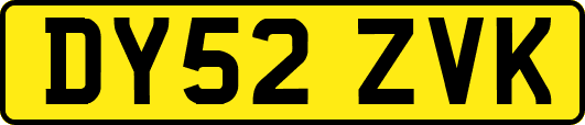DY52ZVK
