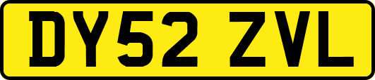 DY52ZVL