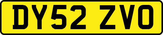 DY52ZVO