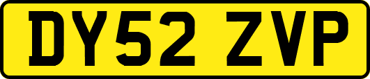 DY52ZVP