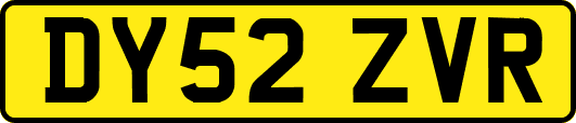 DY52ZVR
