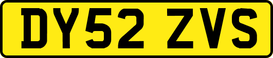 DY52ZVS