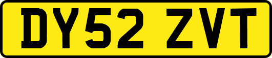 DY52ZVT