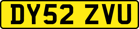 DY52ZVU