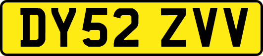 DY52ZVV
