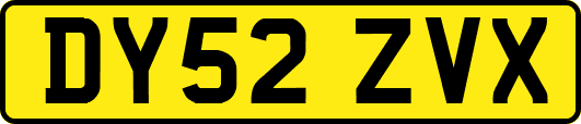 DY52ZVX