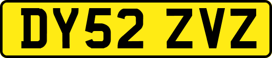 DY52ZVZ
