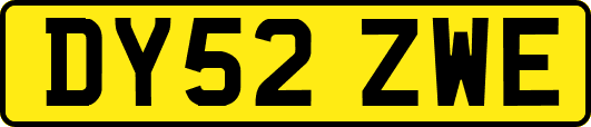 DY52ZWE