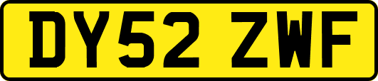 DY52ZWF