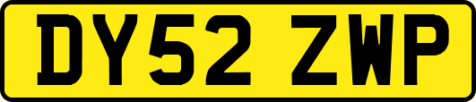 DY52ZWP