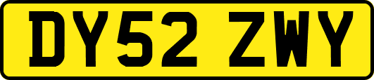 DY52ZWY