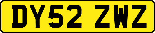 DY52ZWZ