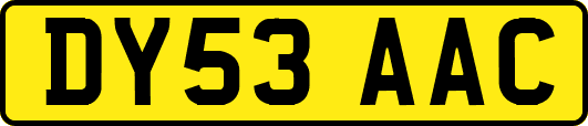 DY53AAC