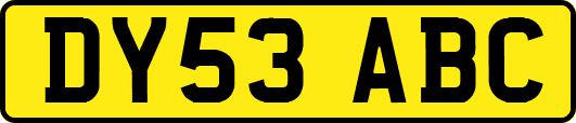 DY53ABC