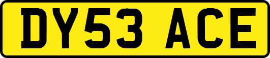 DY53ACE