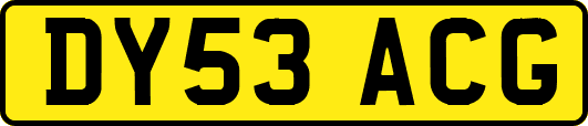 DY53ACG