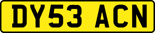 DY53ACN