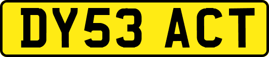 DY53ACT