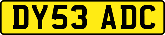 DY53ADC