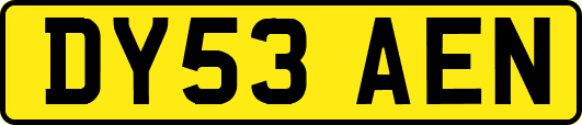 DY53AEN