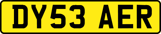 DY53AER