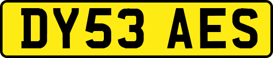 DY53AES
