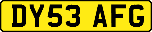 DY53AFG