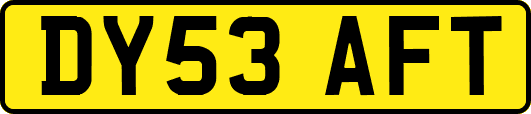 DY53AFT